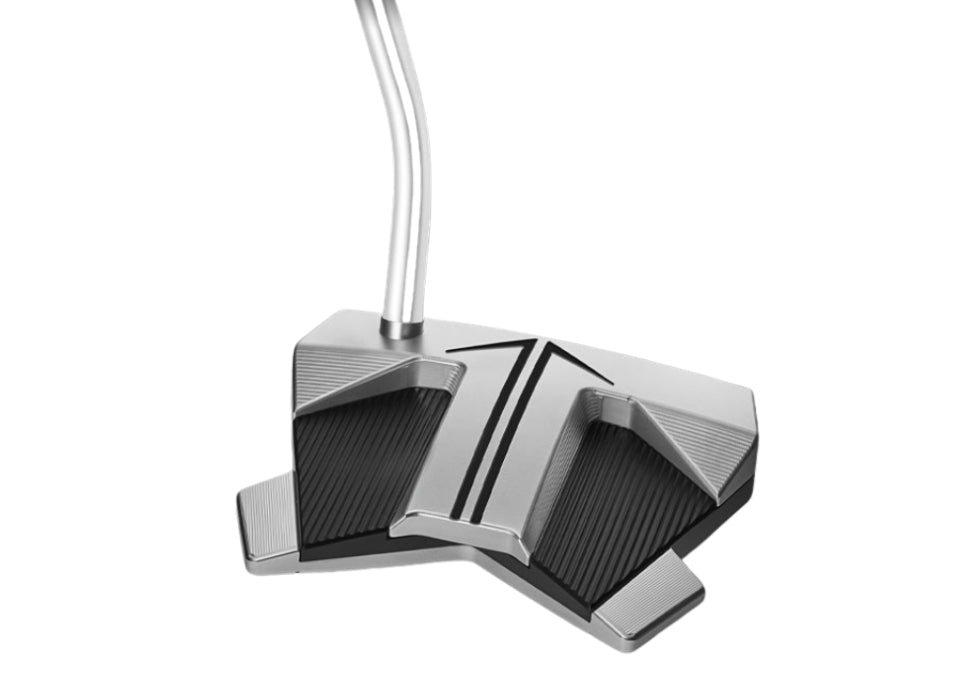 Scotty Cameron 2025 Phantom 11.5