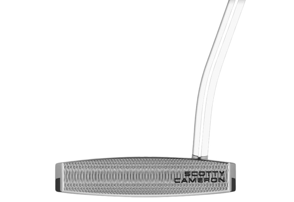 Scotty Cameron 2025 Phantom 11.5
