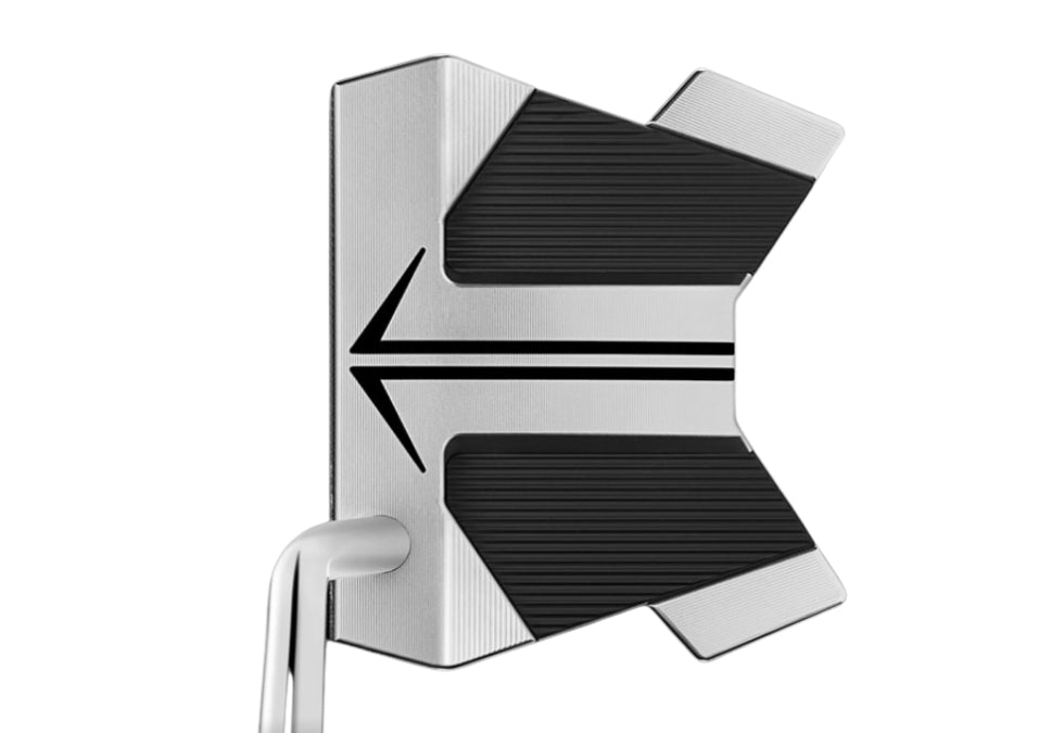 Scotty Cameron 2025 Phantom 11.5