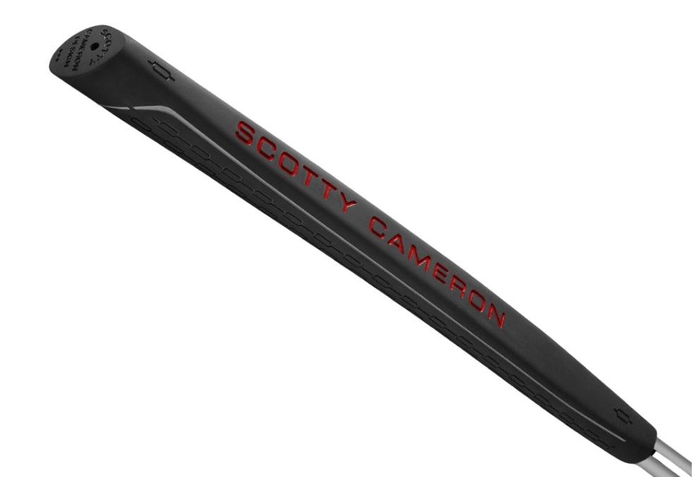 Scotty Cameron Studio Style Squareback 2 – Tour Putters