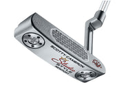 Scotty Cameron Studio Style Newport