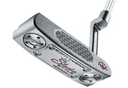 Scotty Cameron Studio Style Newport Plus