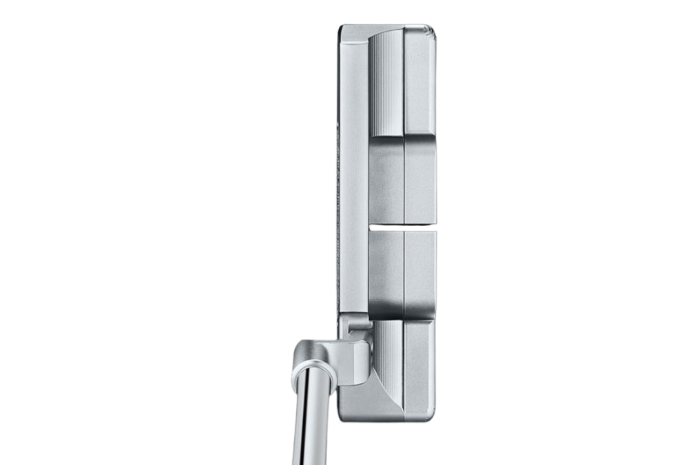 Scotty Cameron Studio Style Newport 2