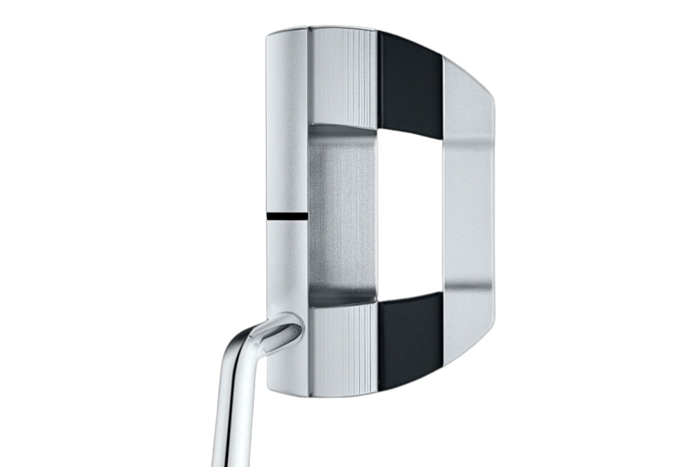 Scotty Cameron Studio Style Fastback