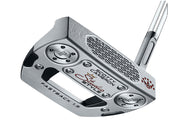 Scotty Cameron Studio Style Fastback 1.5