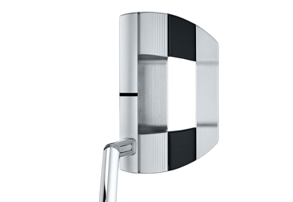 Scotty Cameron Studio Style Fastback 1.5