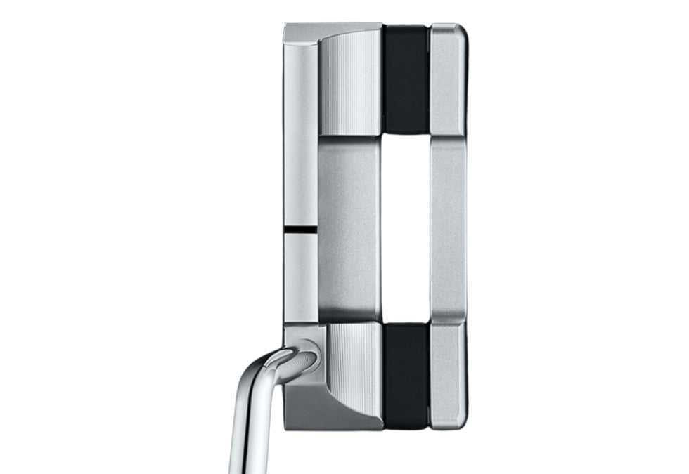 Scotty Cameron Studio Style Squareback