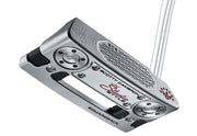 Scotty Cameron Studio Style Squareback