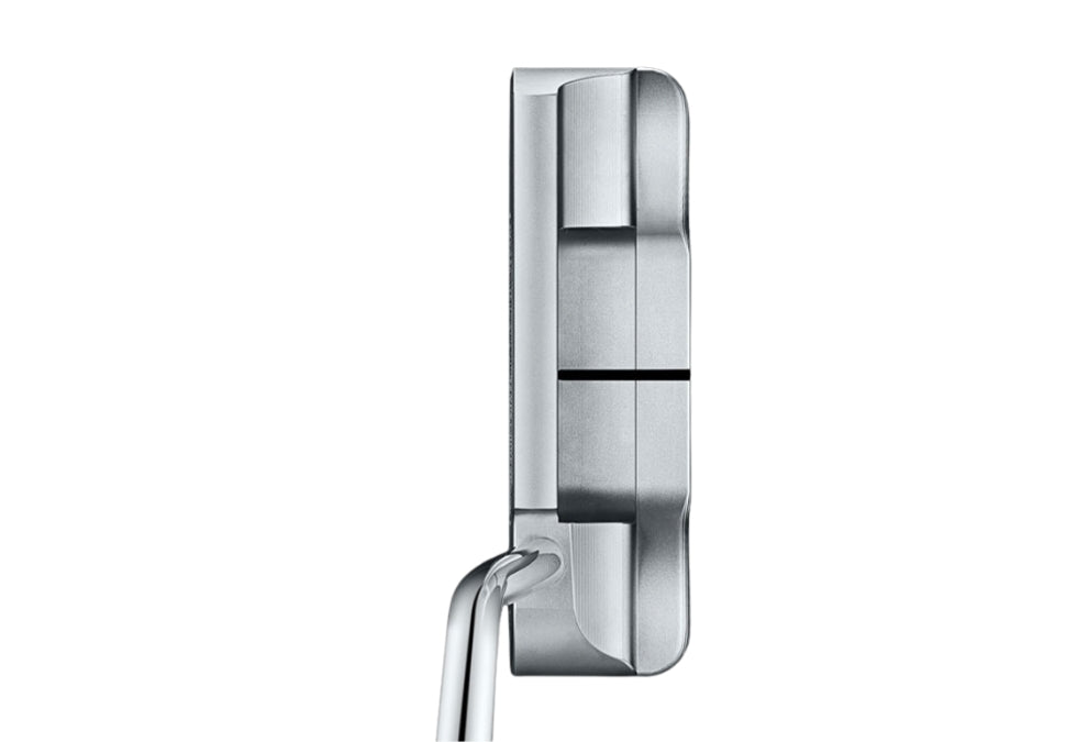 Scotty Cameron Studio Style Catalina