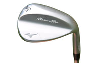 Mizuno T1 Wedge