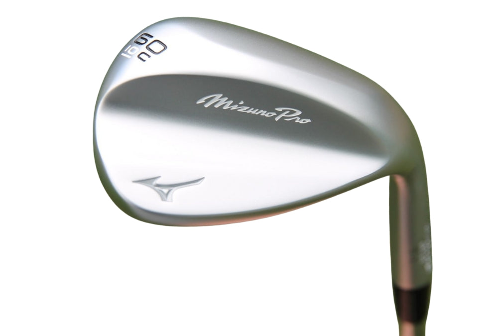 Mizuno T1 Wedge