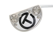 Scotty Cameron Circle T TourType TG6.5 35"