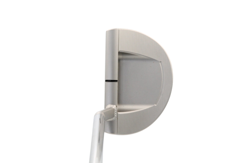 Scotty Cameron Circle T TourType TG6.5 35"