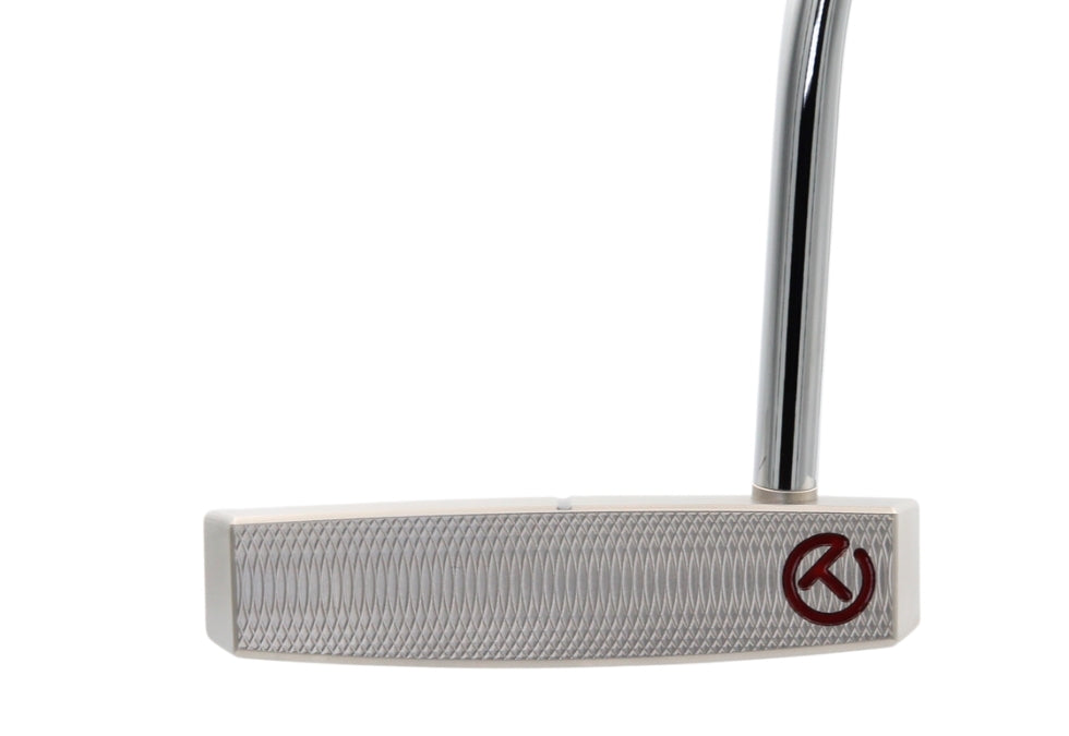 Scotty Cameron Circle T Prototype Phantom X T-5 35"