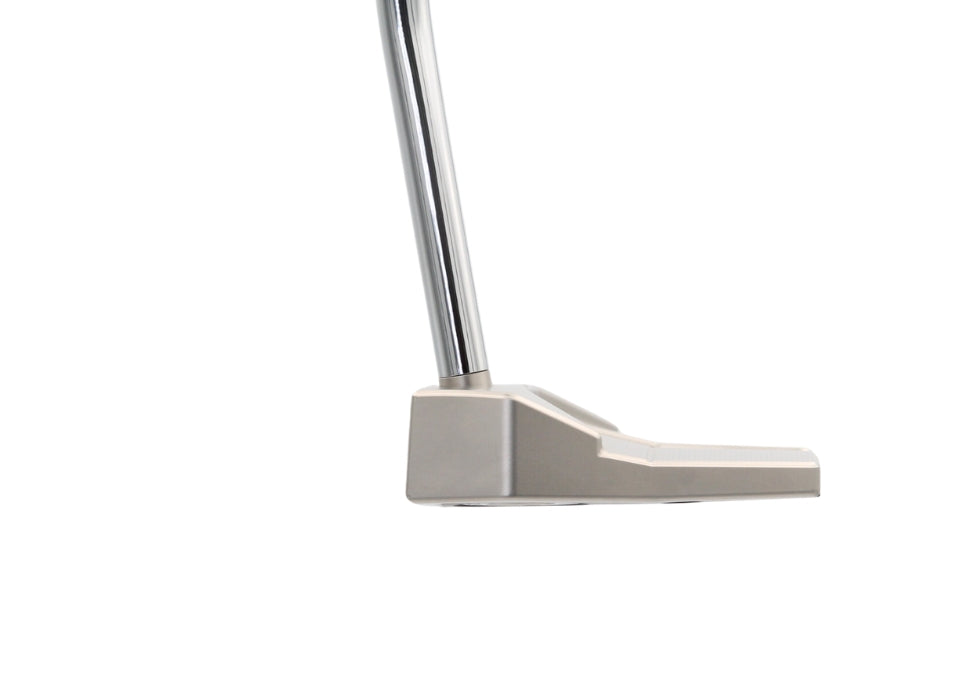 Scotty Cameron Circle T Prototype Phantom X T-5 35"