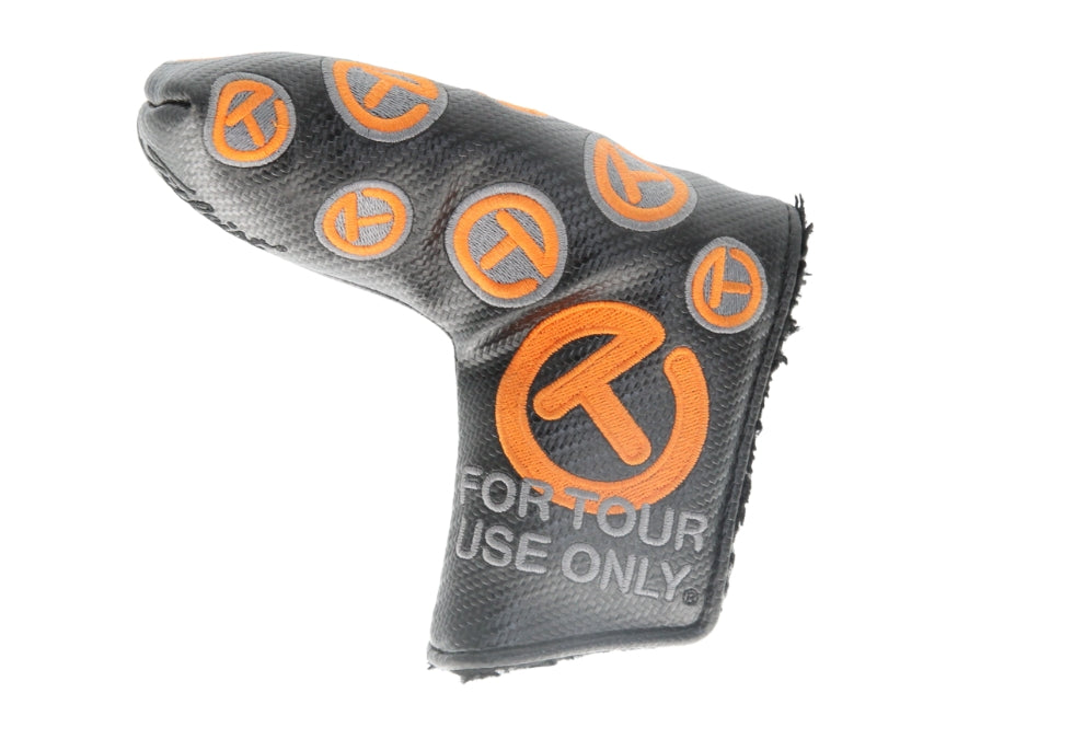 Scotty Cameron Circle T Super Rat Concept 1 35.5"