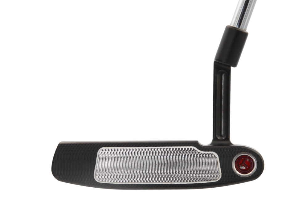 Scotty Cameron Circle T Super Rat Concept 1 35.5"