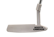 Scotty Cameron Circle T Tour Rat 2 35"