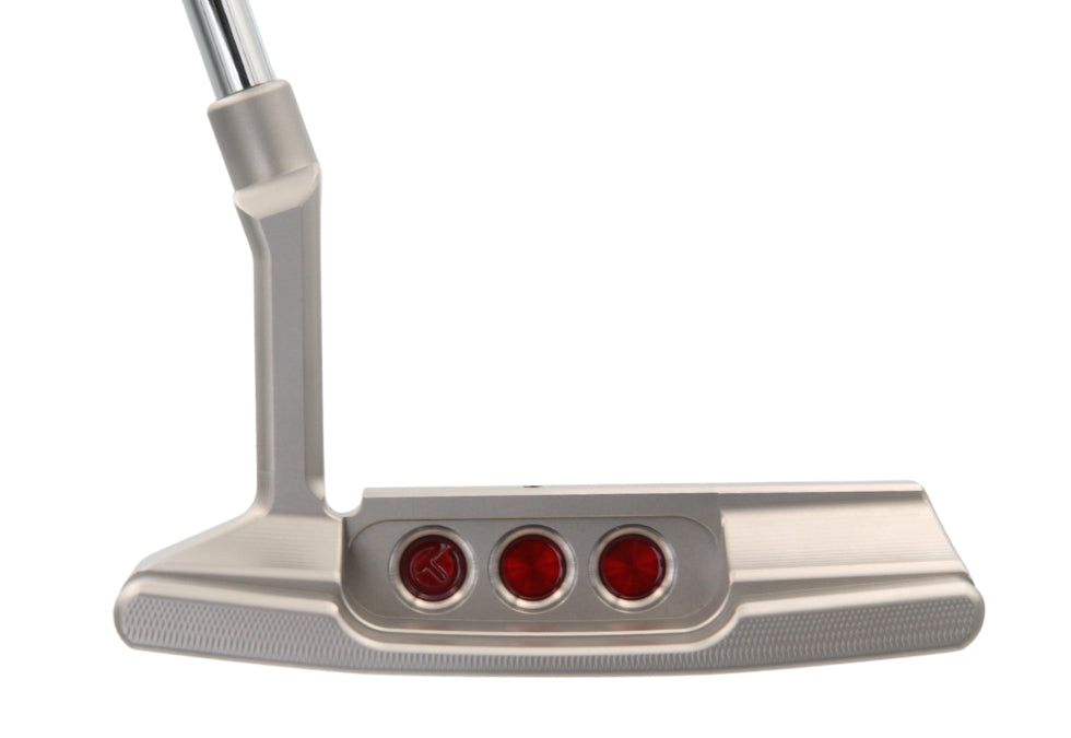 Scotty Cameron Circle T Tour Rat 2 35"