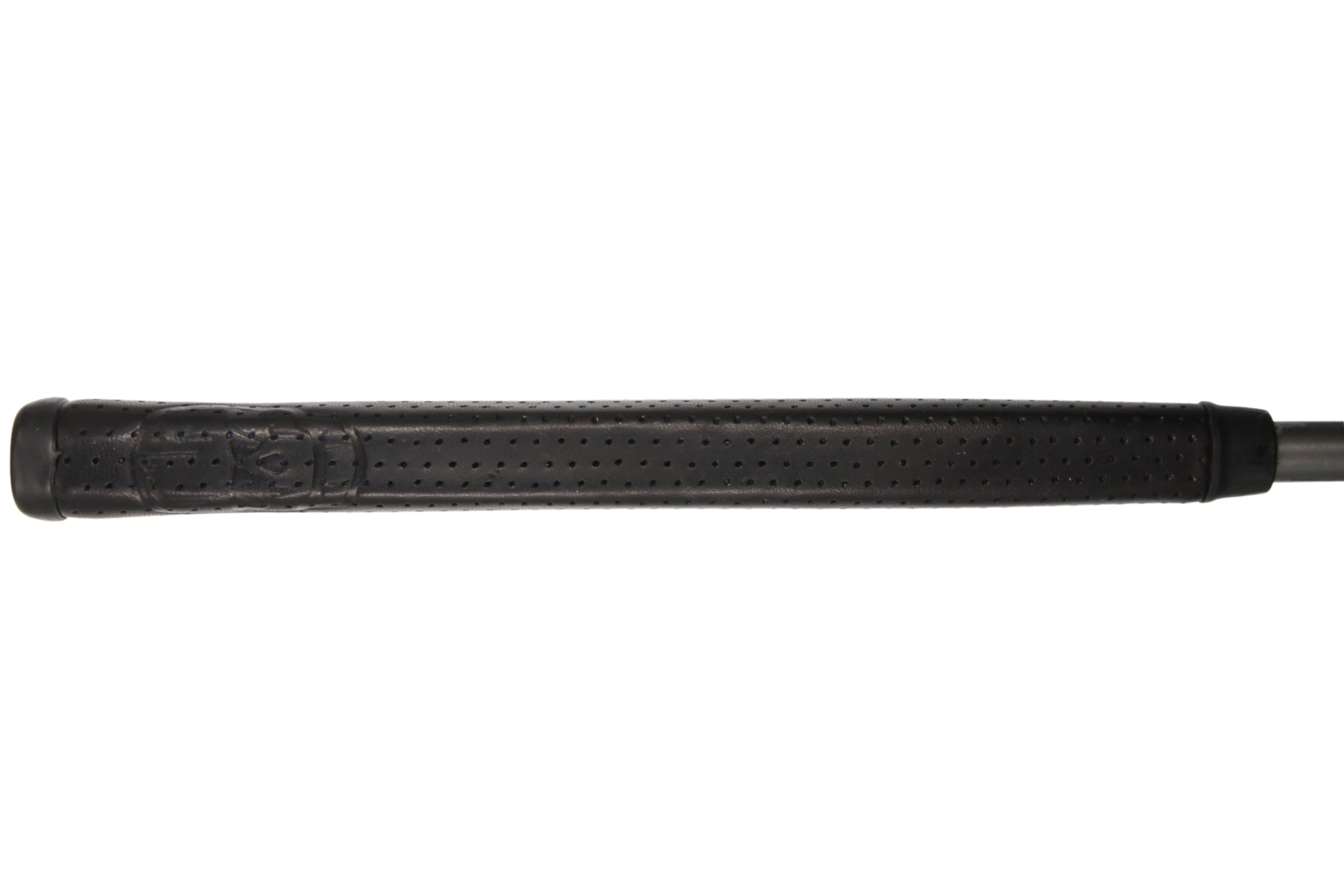 Swag Golf Blackout Savage Too 34.5"