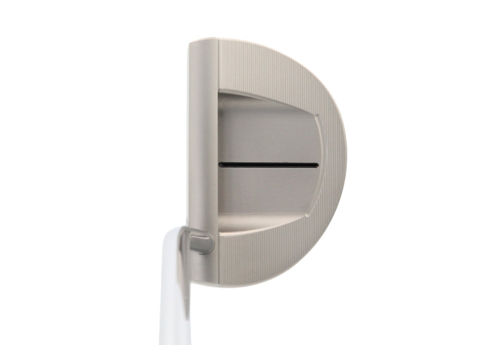 Scotty Cameron Circle T TourType TG6 35"