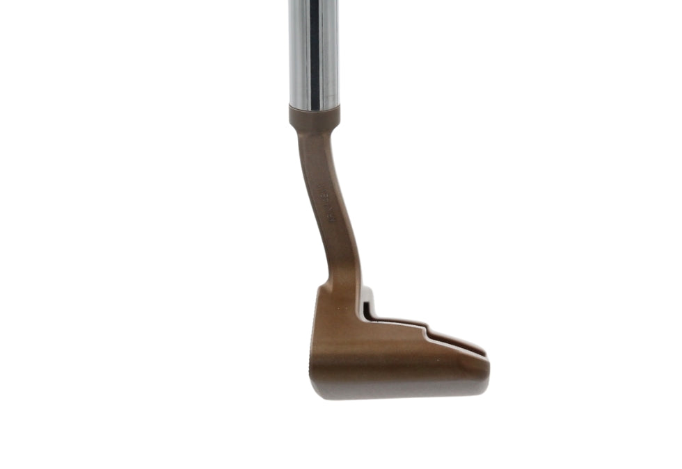 Ping PLD Kushin 4 34" Putter