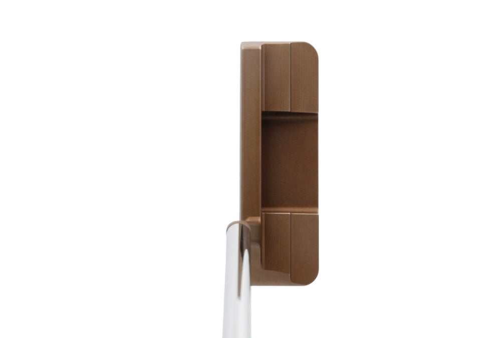 Ping PLD Kushin 4 34" Putter