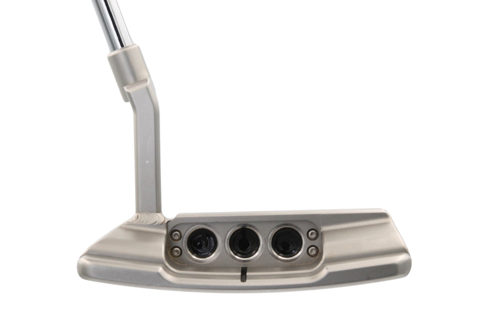 Scotty Cameron Circle T TSB 34"