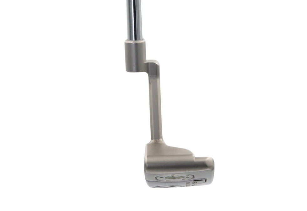 Scotty Cameron Circle T TSB 34"