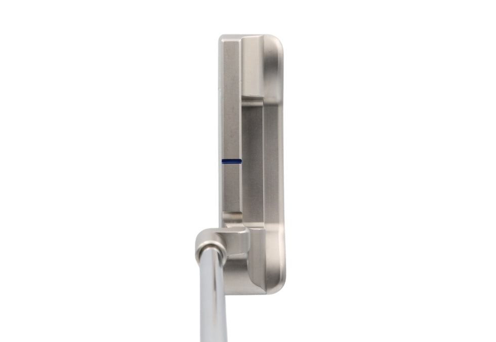 Scotty Cameron Circle T Super Rat Masterful 1 34"