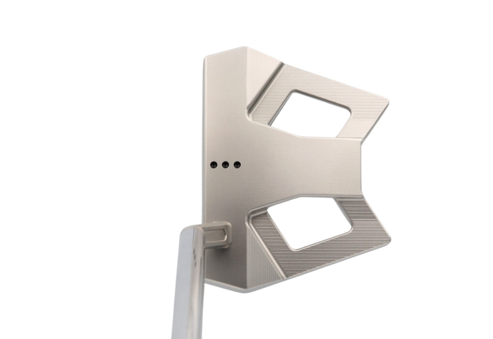 Scotty Cameron Circle T Prototype Phantom T-9.5 35"