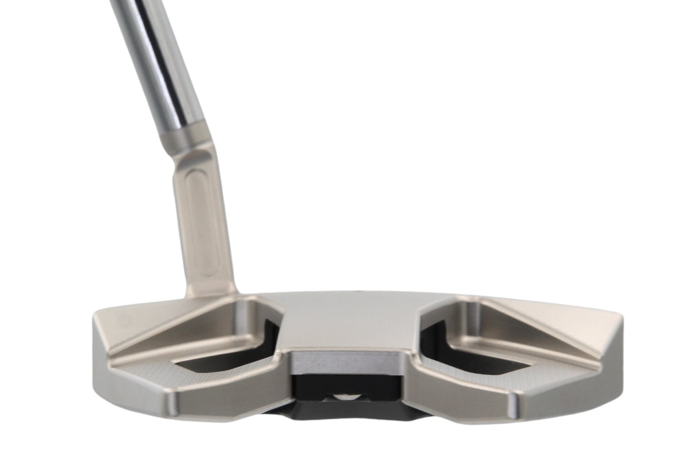 Scotty Cameron Circle T Prototype Phantom T-9.5 35"