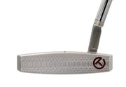 Scotty Cameron Circle T Prototype Phantom T-9.5 35"