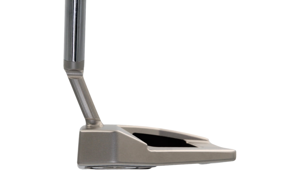 Scotty Cameron Circle T Prototype Phantom T-9.5 35"