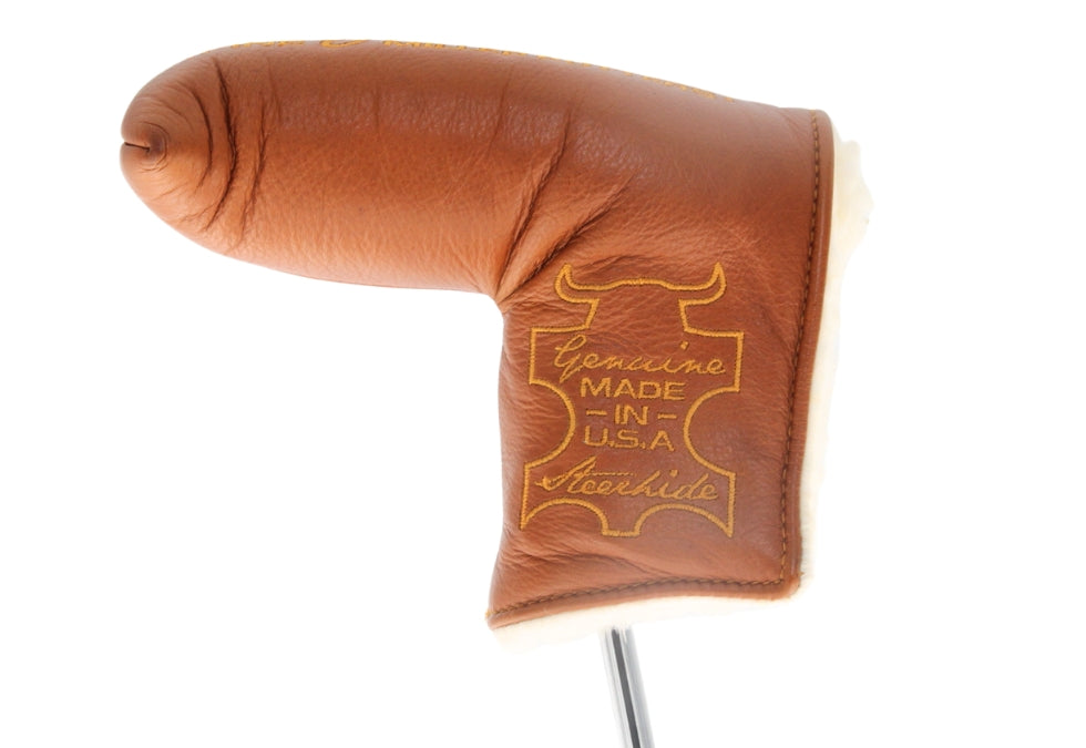 New Limited Release Scotty Cameron Buttonback Newport 2 34"