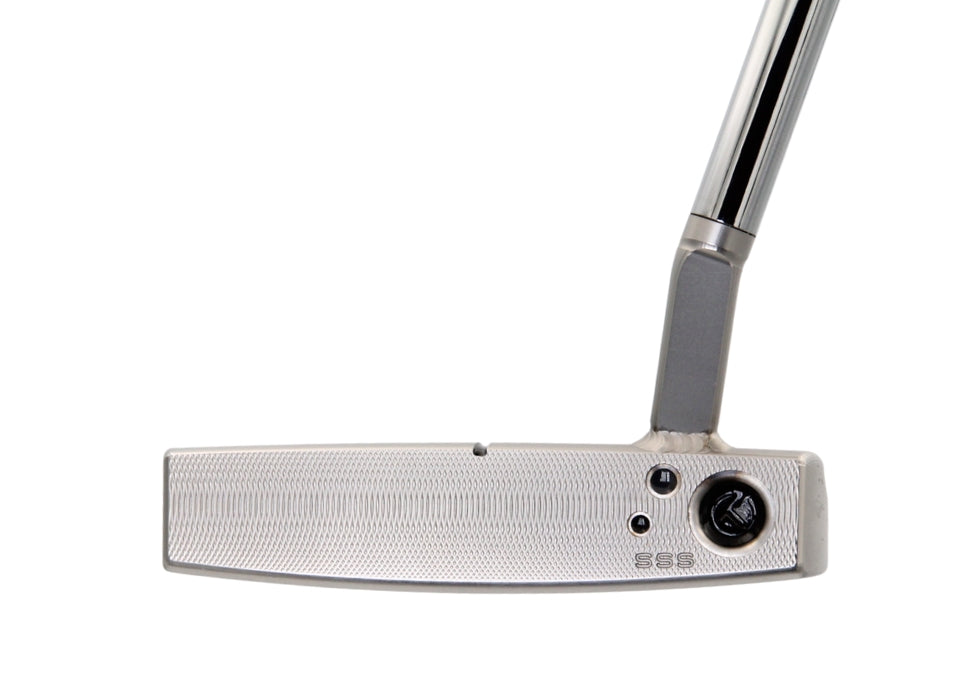 Scotty Cameron Circle T TourType TG6.5 35"