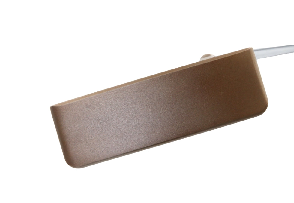 Ping PLD Kushin 4 34" Putter