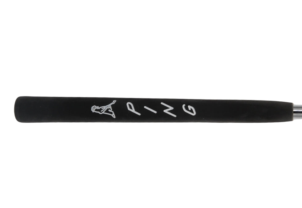 Ping PLD Kushin 4 34" Putter