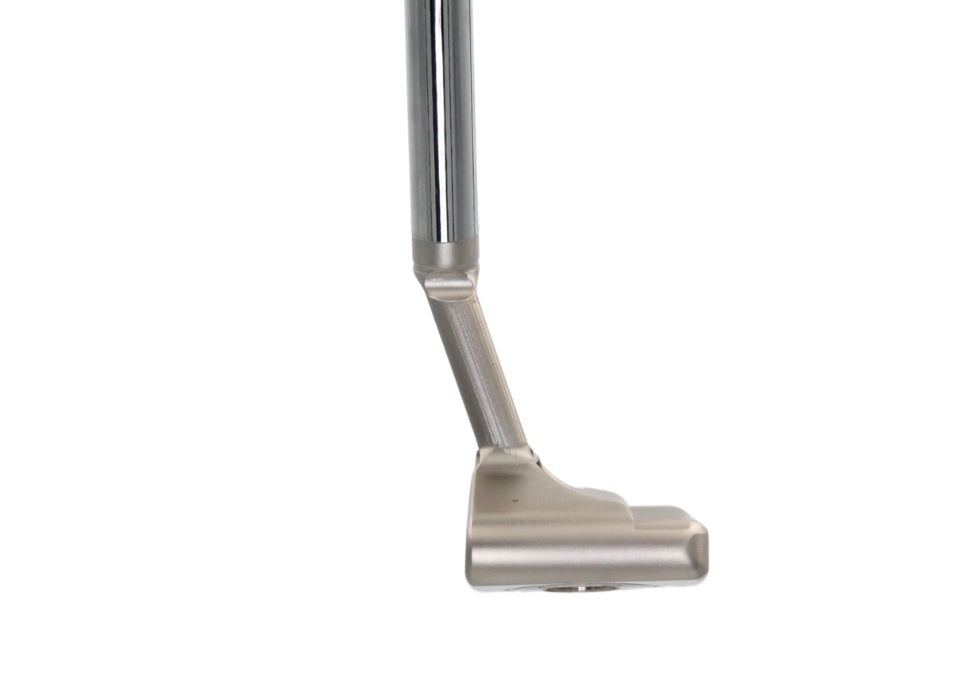 Scotty Cameron Circle T Studio Style Newport 2.5+ 33.5"