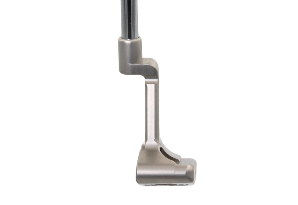 Scotty Cameron Circle T Studio Style Newport 2 34"