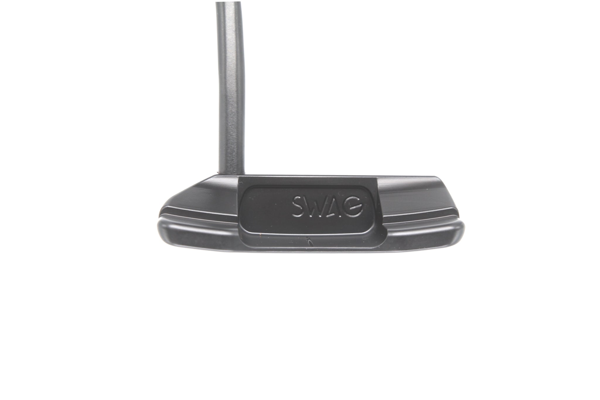 Swag Golf Blackout Savage Too 34.5"