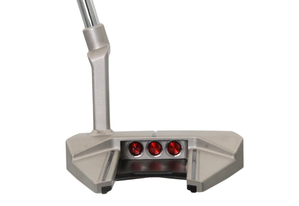 Scotty Cameron Circle T Prototype Phantom X T-7.2 35"