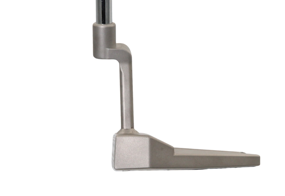 Scotty Cameron Circle T Prototype Phantom X T-7.2 35