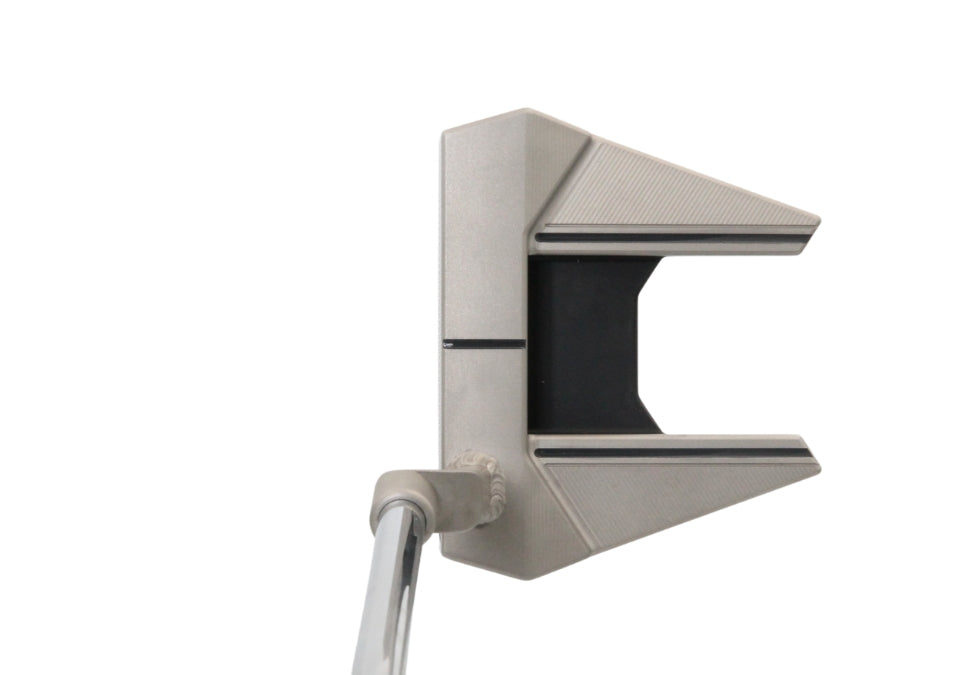Scotty Cameron Circle T Prototype Phantom X T-7.2 35