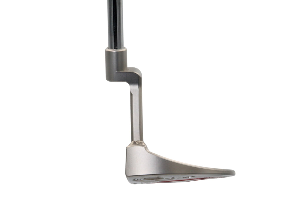 Scotty Cameron Circle T TourType TG6.2 35"