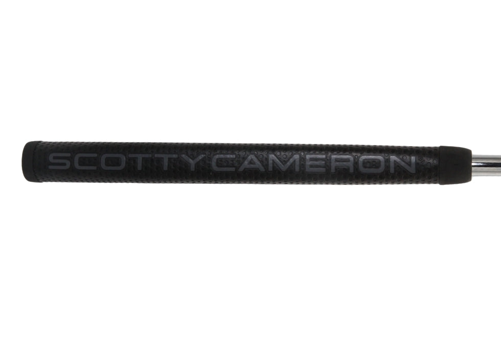 Scotty Cameron Circle T TourType TG6.2 35"
