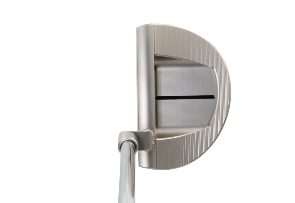 Scotty Cameron Circle T TourType TG6.2 35"