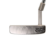 Scotty Cameron Circle T Del Mar Prototype 35"