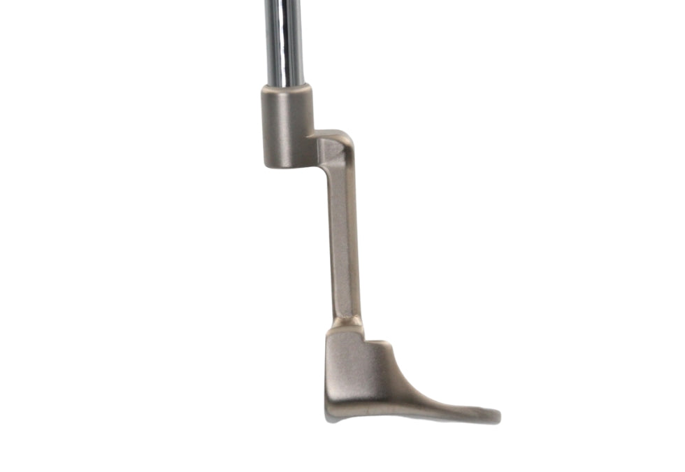 Scotty Cameron Circle T Del Mar Prototype 35"