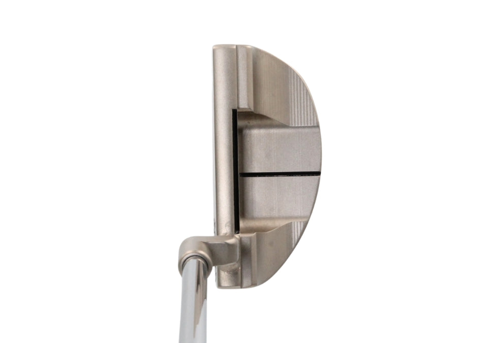 Scotty Cameron Circle T Del Mar Prototype 35"